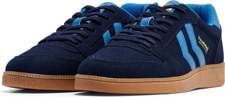 Actual product image hummel Handball Perfekt cl (47)