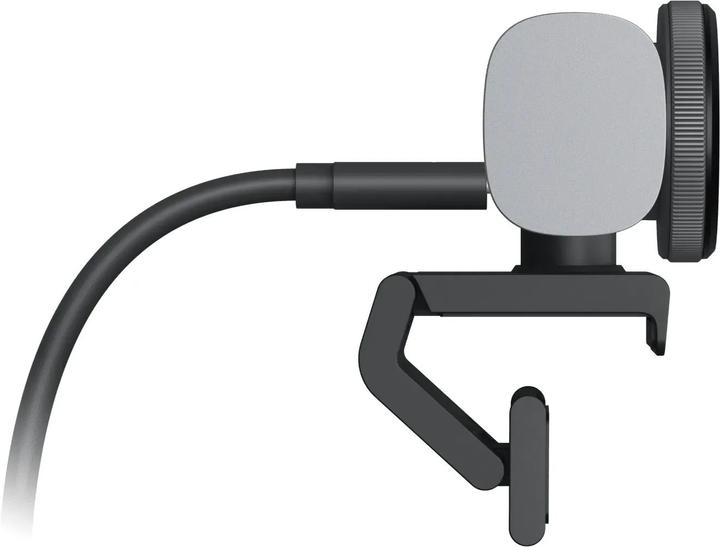 Image du produit Logitech MX Brio 705 pour les entreprises (8.50 Mpx)