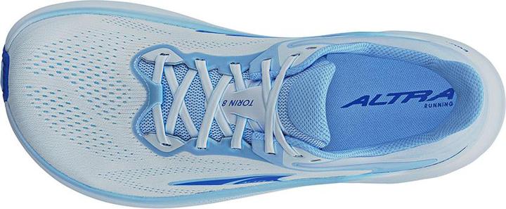 Actual product image Altra Women's Torin 8 (38)