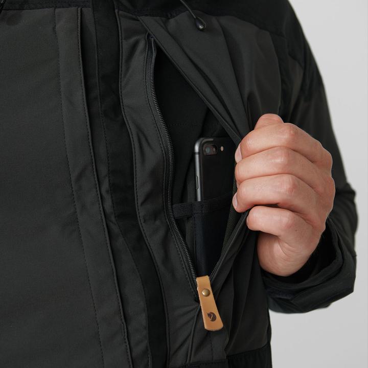 Image du produit Fjällräven Keb (L)