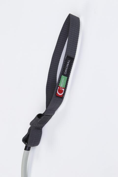 Produktbild Gymstick Ersatztubings (0.75 m, Stark)