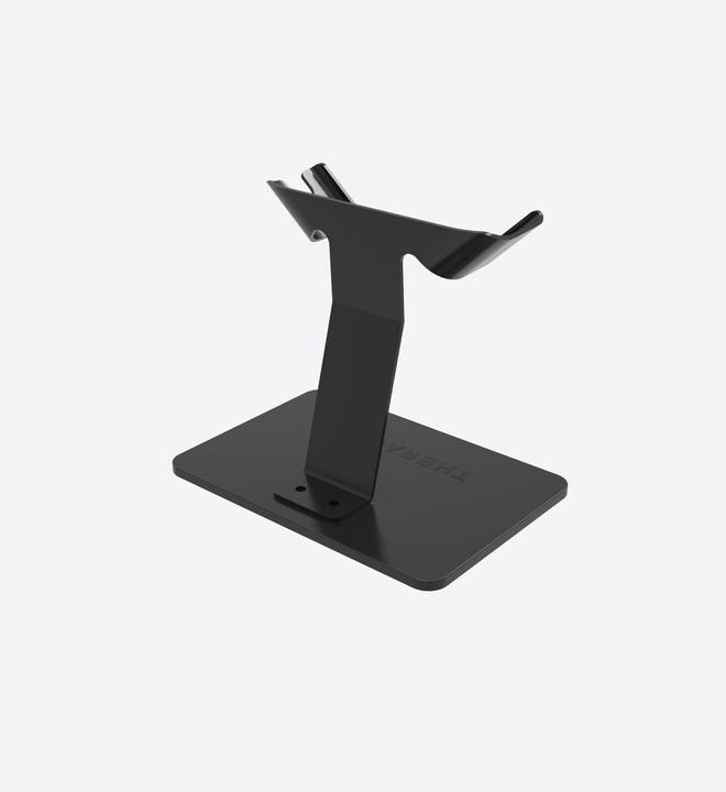 Actual product image Therabody Theragun Mini Stand
