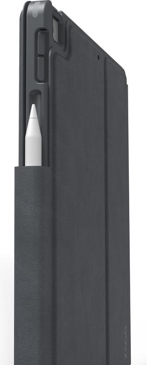 Image du produit Zagg Pro Keys (CH, iPad 2019 (7e gène), iPad 2020 (8. Gen), iPad 2021 (9e génération))