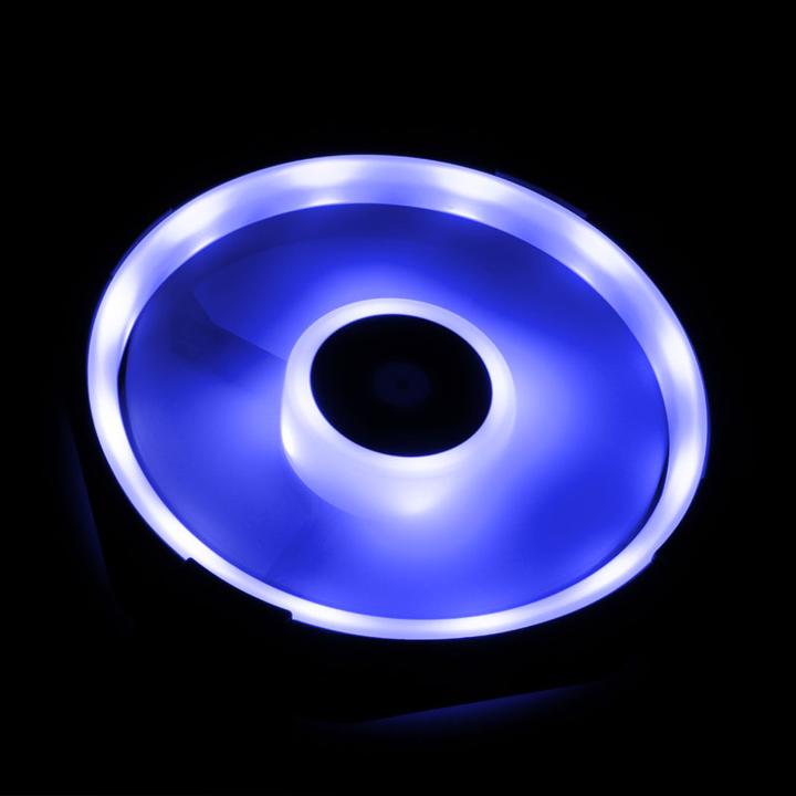 Immagine prodotto Corsair Ll140 (140 mm, 2 x)