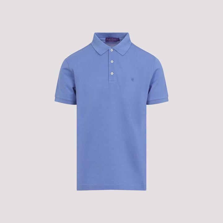 Immagine prodotto Ralph Lauren PURPLE LABEL 790877021042 (XL)