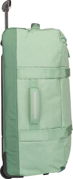 Actual product image Travelite Kick Off (65 l, L (90 - 115l))