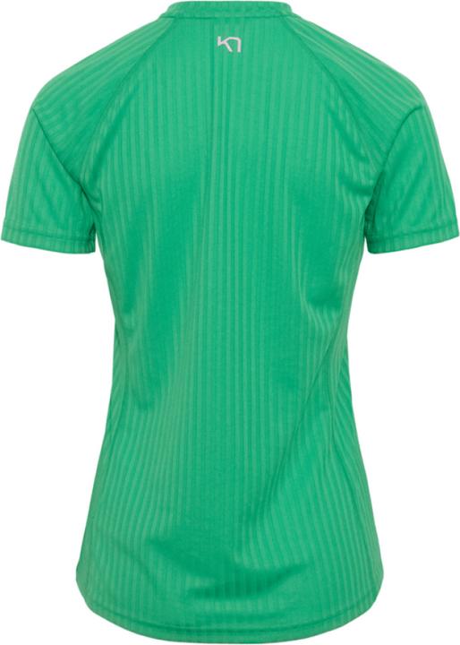 Produktbild Kari Traa Ella Baselayer Tee (XS)