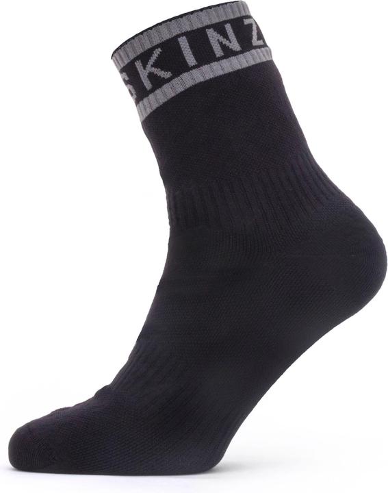 Produktbild Sealskinz Mautby (47 - 49)
