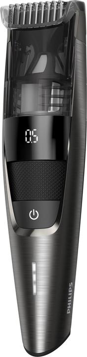Produktbild Philips Beardtrimmer