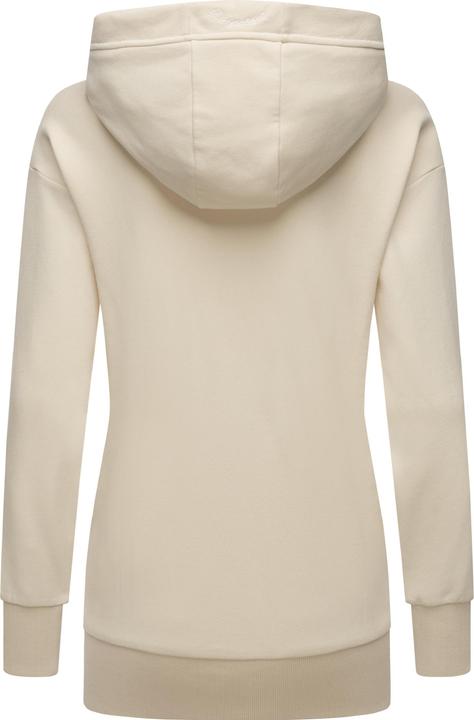 Actual product image Ragwear Yodis (5XL)