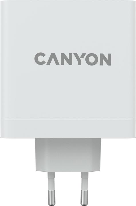 Immagine prodotto Canyon H-140-01 (140 W)