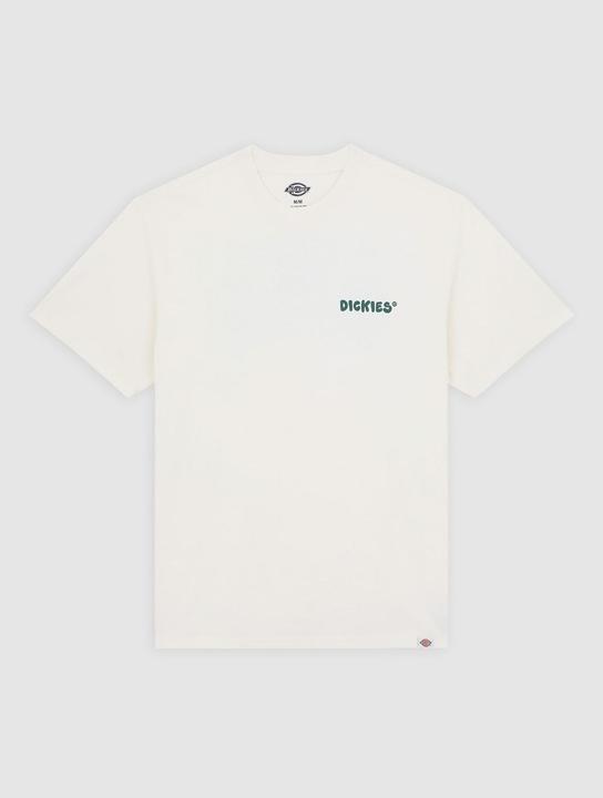 Actual product image Dickies Gordonsville Tee SS (XS)