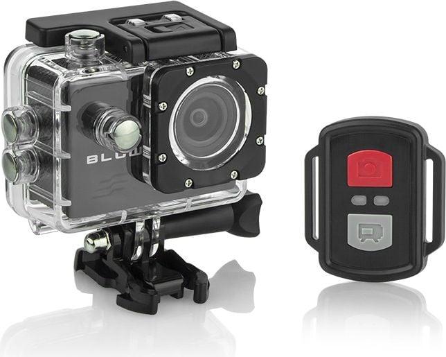 Actual product image Blow 78-538# (Wi-Fi)
