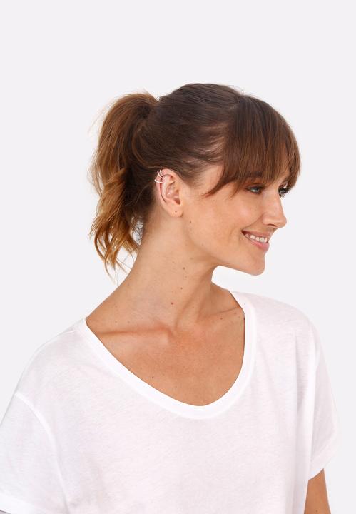 Immagine prodotto Elli Geo Minimal Look (Argento)