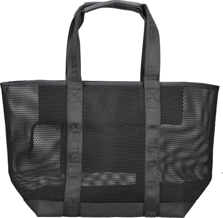 Immagine prodotto Bauer Taschen