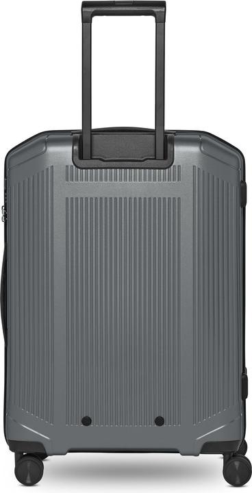 Produktbild Smartbox Edition 02 4 Rollen Kofferset 3-teilig (280 l, XL (ab 115l))