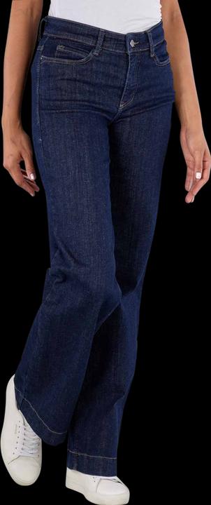 Actual product image MAC Jeans 10020561 (W29/L32)