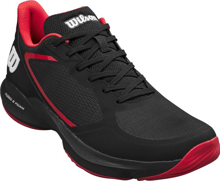 Wilson Hurakn Lite