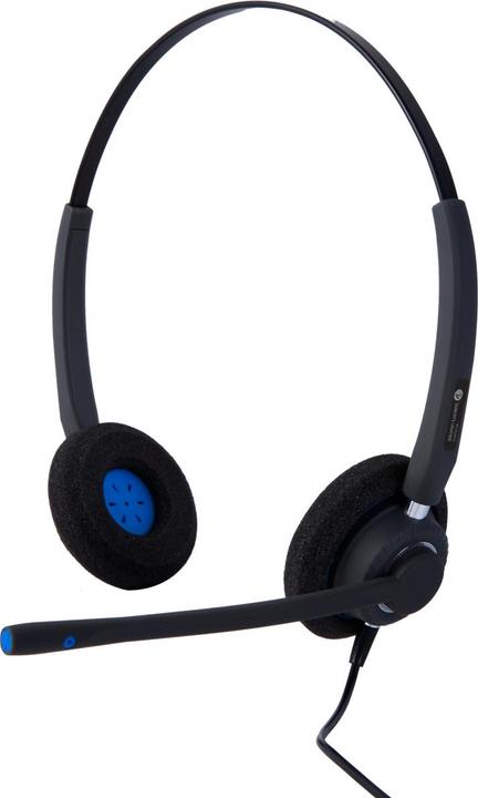 Alcatel -Lucent Aries 20 AH 22 U (Cable, USB-A)