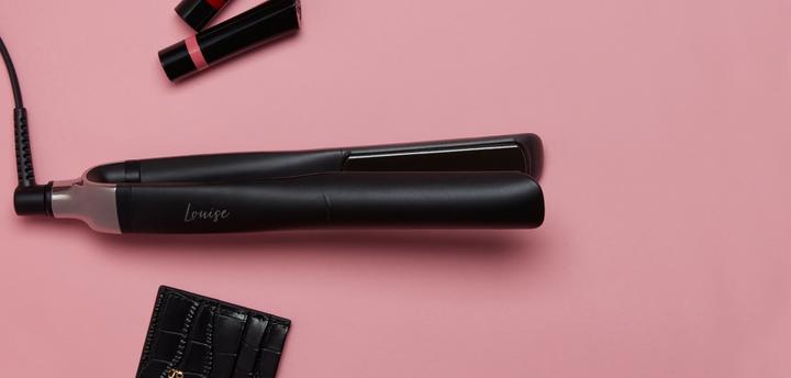 Immagine prodotto ghd platinum+ styler (Piastra per capelli)
