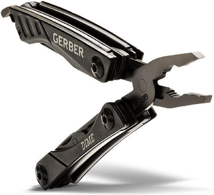 Image du produit Gerber Gear Dime (10 Fonctions)