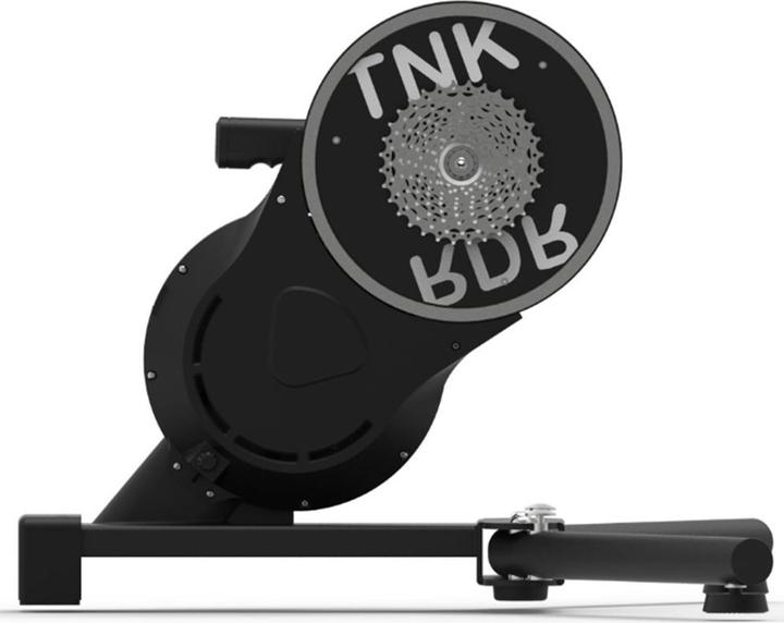 Thinkrider X7 Rollentrainer