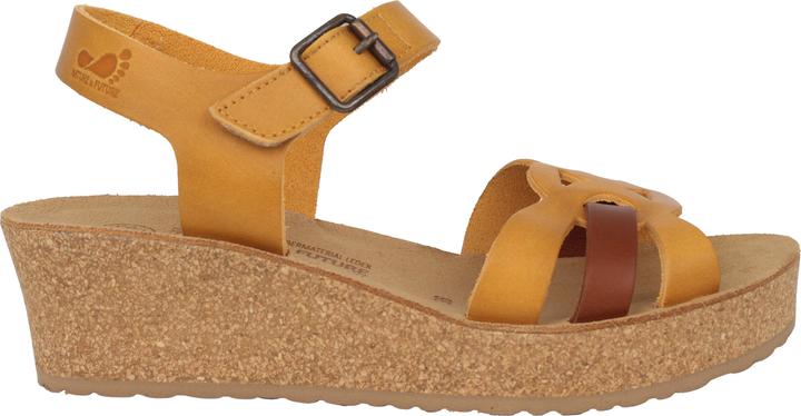 Mephisto Maryline (41)