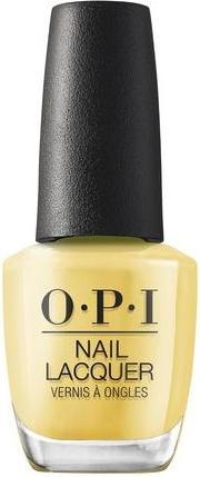 Immagine prodotto OPI NLS034 NL - BEEFFR - LACCA PER UNGHIE (Ape Ffr, Smalto)