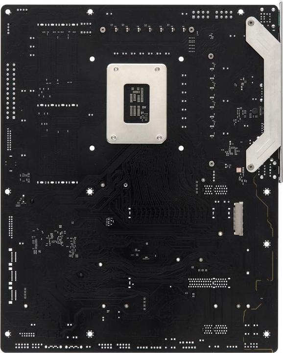 Produktbild AsRock Z790 Pro RS (LGA 1700, Intel Z790, ATX)
