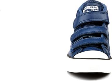 Actual product image Converse Star Player 3v Mid (27)