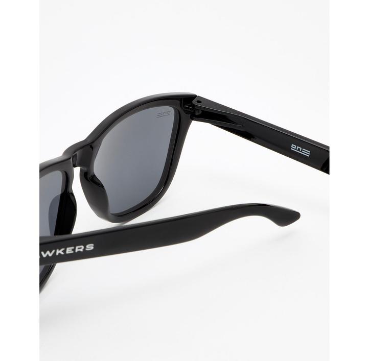 Immagine prodotto Hawkers Occhiali da sole da uomo One Black (Ø 54 mm)