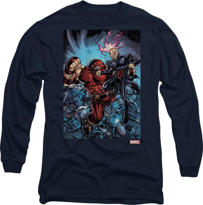 XMen Destroy TShirt (L)