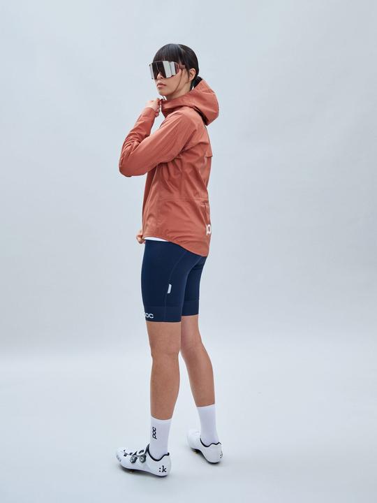 Produktbild Poc Ws Signal All-weather Jacket (XS)