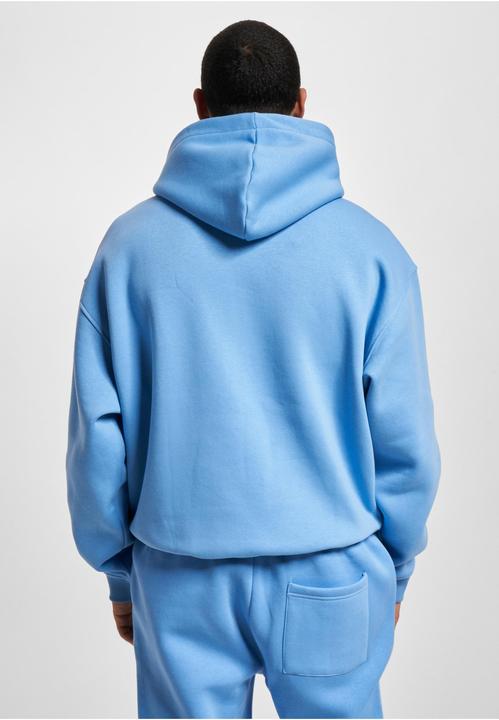Immagine prodotto DEF Felpa con cappuccio Franchi - 134571 (XXL)