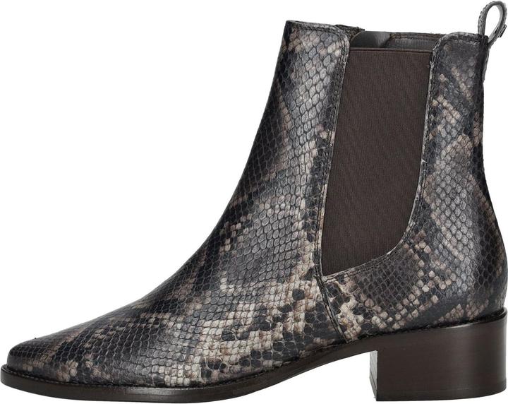 Actual product image Paul Green Stiefelette (37.5)