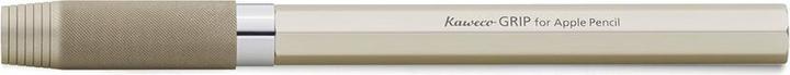 Kaweco GRIP for Apple Pencil Gold