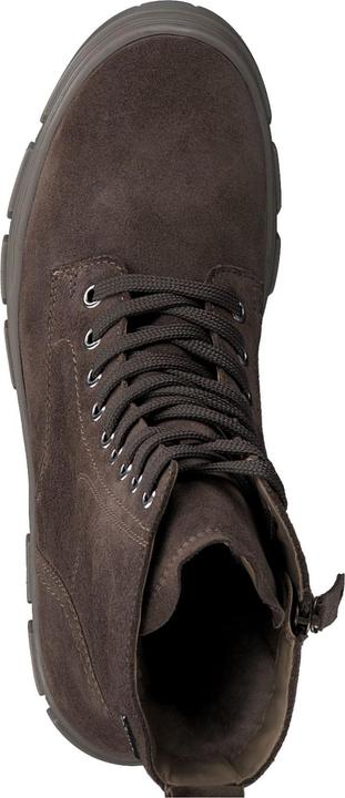 Actual product image S.Oliver Stiefelette (40)
