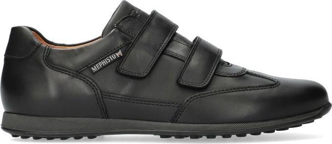 Produktbild Mephisto Lorens (47.5)
