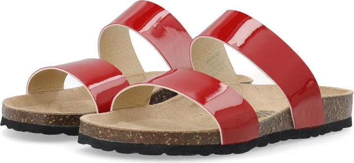 Image du produit Bianco BIABETRICIA Pantolette (41)