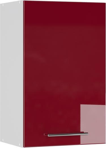 Produktbild Vicco Küchenschränke Fame-Line (45 x 34 x 72 cm)