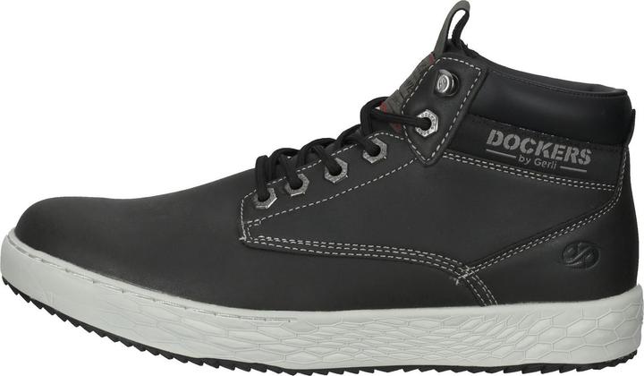 Actual product image Dockers Sneaker (43)