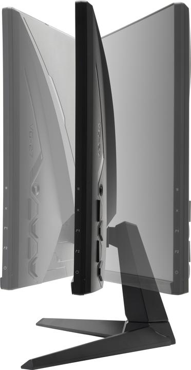 Immagine prodotto ASUS TUF Gaming VG27AQ1A (2560 x 1440 pixel, 27")