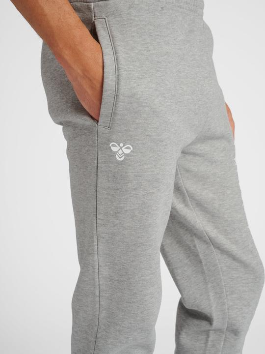 Produktbild hummel Gg12 Sweat Pants (L)