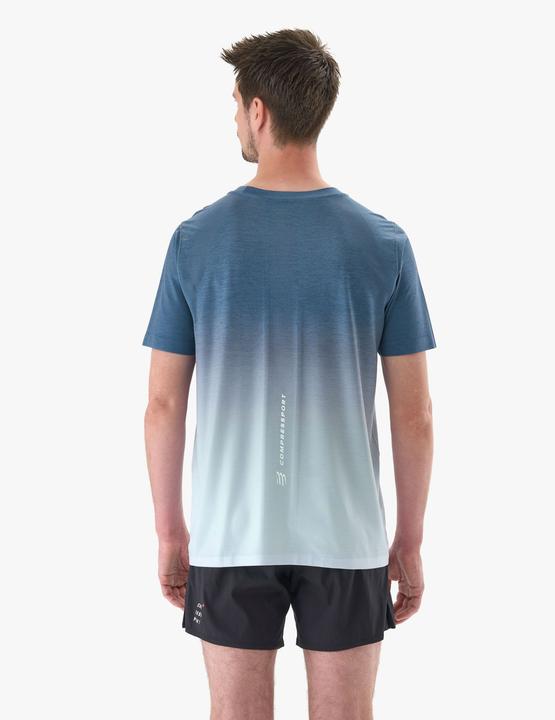 Actual product image Compressport Performance SS Tshirt M (XL)