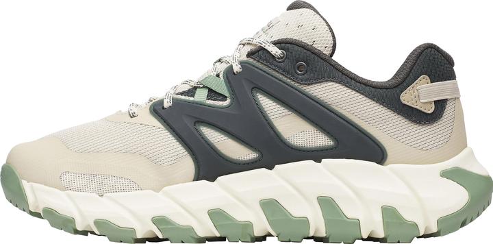 Actual product image Merrell Maipo Explorer Aerosport (46)