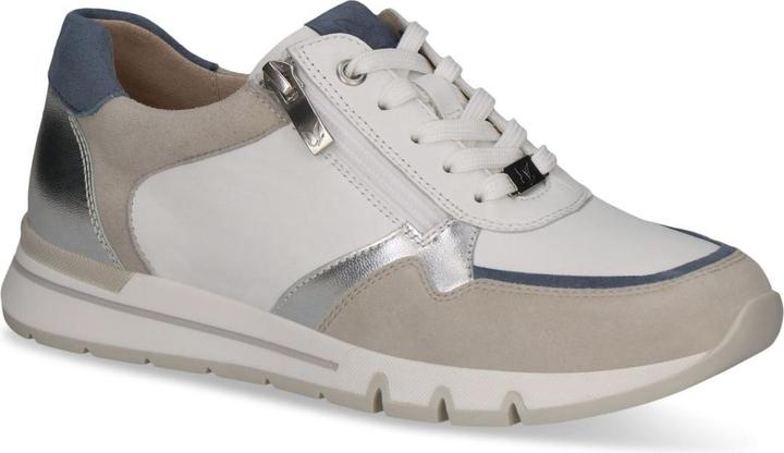 Actual product image Caprice Sneaker (37)