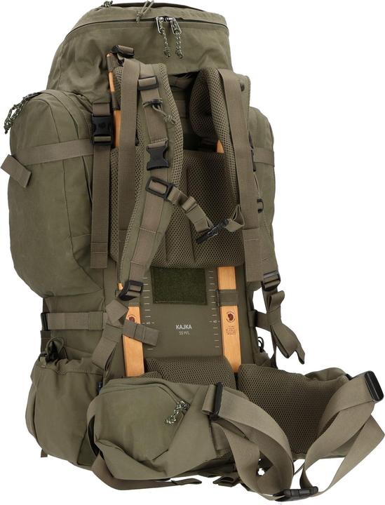 Image du produit Fjällräven Kajka 55 (55 l)