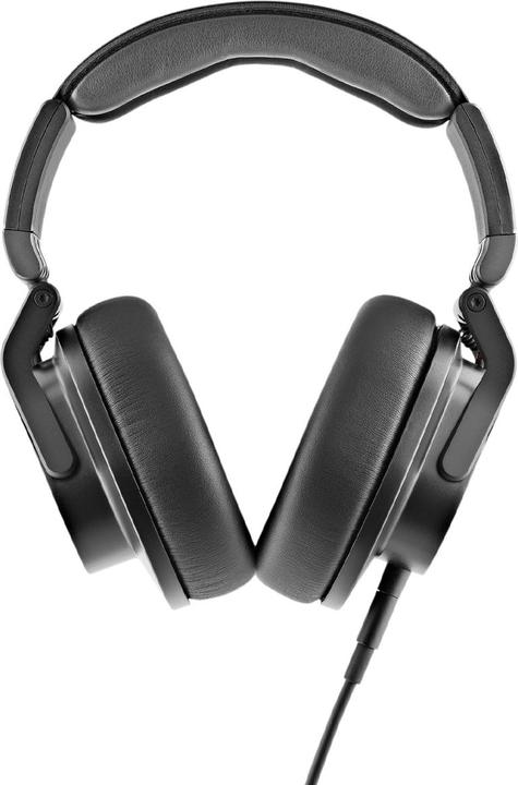 Image du produit AustrianAudio HI-X60 (ANC, Filaire)