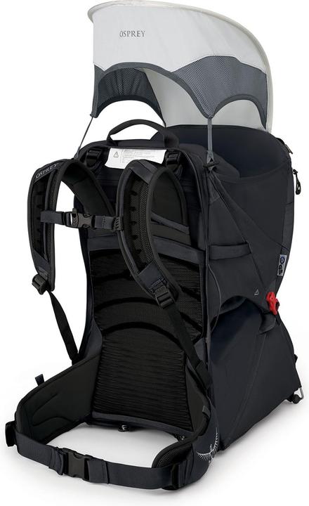 Osprey Poco LT