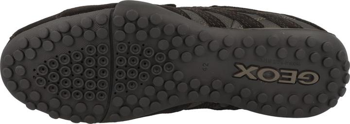 Actual product image Geox U Snake K - 59689 (41)